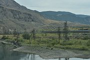 slides/150826_067_a.html