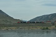 slides/150826_072_a.html