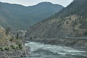 slides/150826_075_a.html