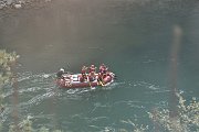 slides/150826_076_a.html