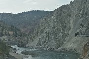 slides/150826_080_a.html