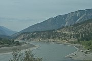 slides/150826_084_a.html