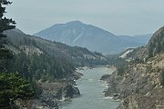 slides/150826_089_a.html