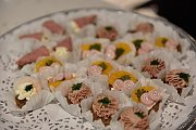 slides/150826_101_a.html