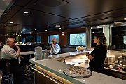slides/150826_102_a.html