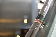 slides/150826_104_a.html