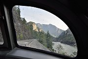 slides/150826_105_a.html