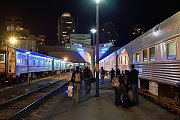 slides/150826_133_a.html