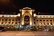 slides/150826_144_a.html