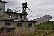 slides/150817_063_a.html