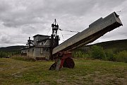 slides/150817_064_a.html