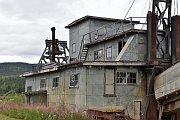 slides/150817_066_a.html