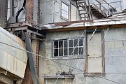 slides/150817_068_a.html