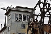 slides/150817_074_a.html