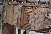 slides/150817_077_a.html