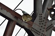 slides/150817_080_a.html