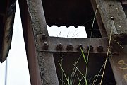 slides/150817_081_a.html