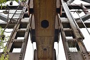 slides/150817_083_a.html