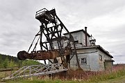 slides/150817_085_a.html