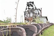 slides/150817_087_a.html