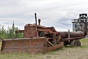 slides/150817_092_a.html