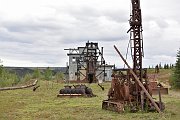 slides/150817_098_a.html