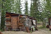 slides/150817_100_a.html