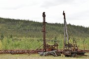 slides/150817_101_a.html