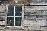 slides/150817_103_a.html