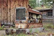 slides/150817_107_a.html