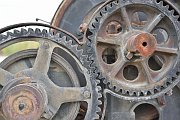 slides/150817_109_a.html