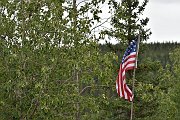 slides/150817_110_a.html