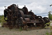 slides/150817_116_a.html