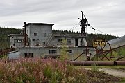 slides/150817_117_a.html