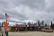 slides/150817_120_a.html