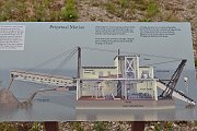 slides/150817_124_a.html