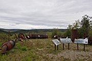 slides/150817_126_a.html