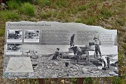 slides/150817_127_a.html