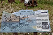 slides/150817_128_a.html
