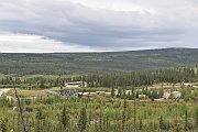 slides/150817_135_a.html