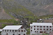 slides/150816_015_a.html