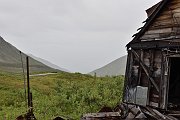 slides/150816_018_a.html