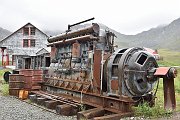 slides/150816_027_a.html