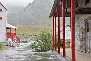 slides/150816_037_a.html