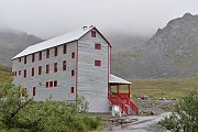 slides/150816_038_a.html