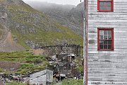slides/150816_039_a.html
