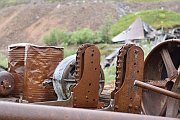 slides/150816_043_a.html