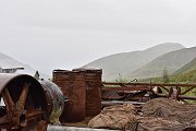 slides/150816_045_a.html