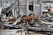 slides/150816_050_a.html