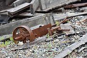 slides/150816_052_a.html